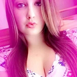 Meet your Posher, Laurie