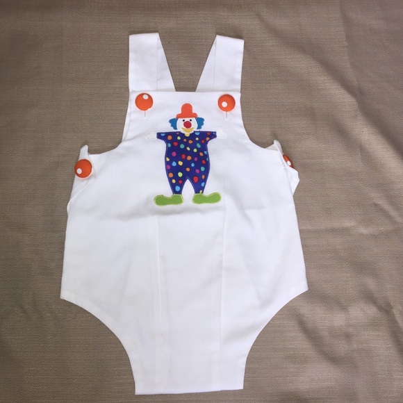 Beaux & Belles Other - Beaux & Belles Unisex Sun Bubble