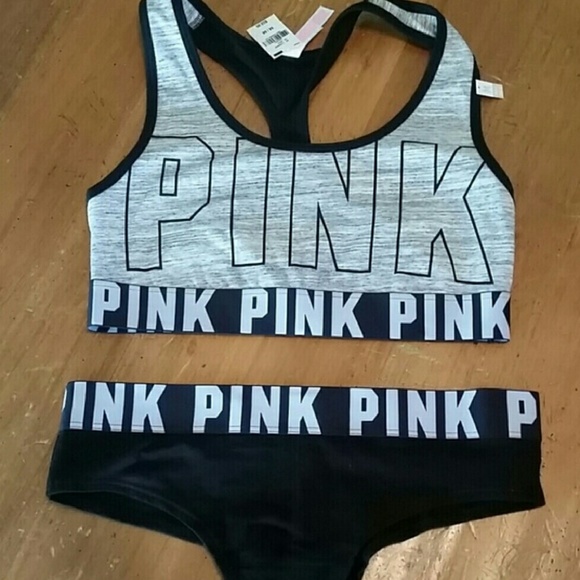 I need these