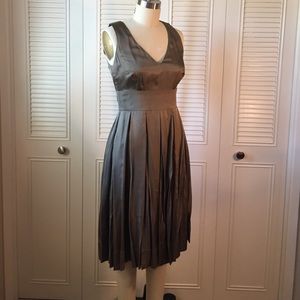 Martin & Osa Cocktail Dress
