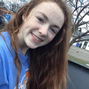 Meet your Posher, Ariel