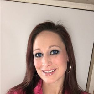 Meet your Posher, Janice