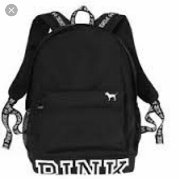 I need this