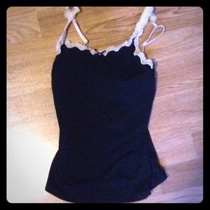 Victoria's Secret Cami