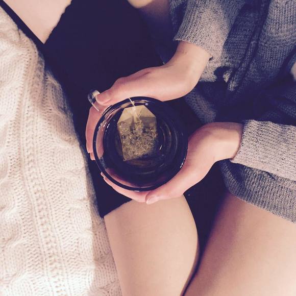 Meet your Posher, Brooke - Picture 1 of 1