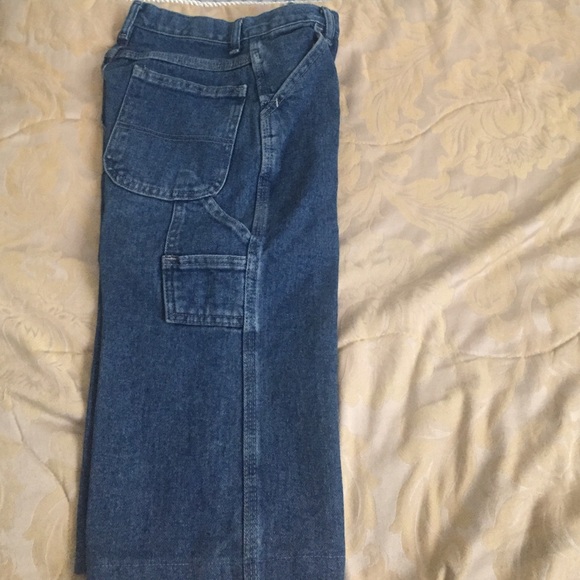 Carpenters Boy jeans