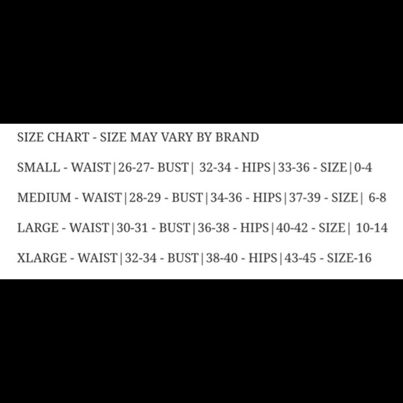 Beautiful Crochet Lace Panel Marled Sweater Top M - Picture 4 of 4