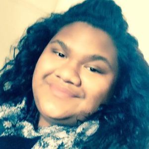Meet your Posher, Valaauina