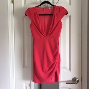 Nasty Gal dress Size XXS