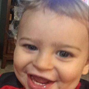 Meet your Posher, Gina