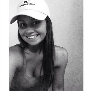 Meet your Posher, Murphy