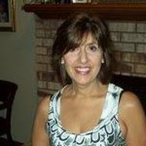 Meet your Posher, Toni