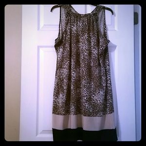 Dress, Professional or Fun