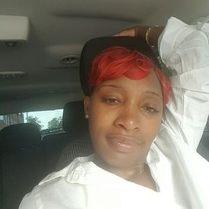 Meet your Posher, Davine