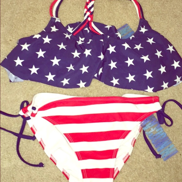 Bikkini