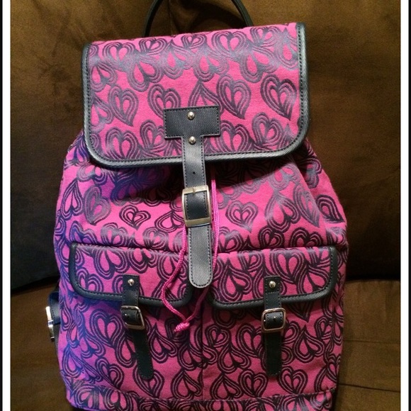 Diane von Furstenberg Handbags - Sale❤️🍓Diane Von Furstenberg Backpack