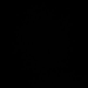 Meet your Posher, Ankckd