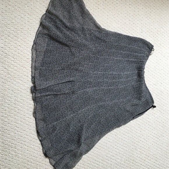 Jones New York skirt