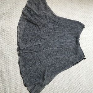 Jones New York skirt