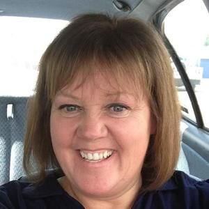 Meet your Posher, Denise