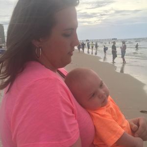 Meet your Posher, Mendy