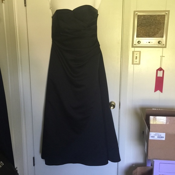 ALL OFFERS EXCEPTED!!!