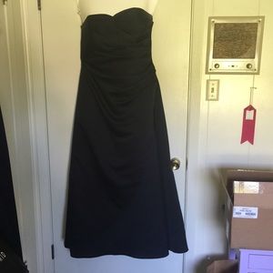 ALL OFFERS EXCEPTED!!!