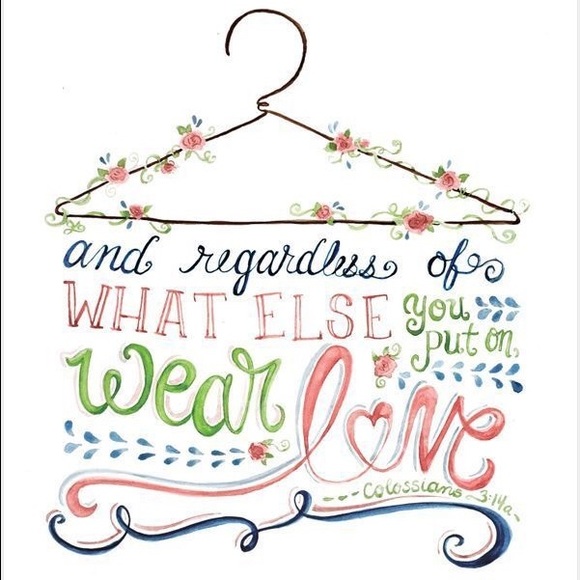 Meet your Posher, Allison - Picture 2 of 4