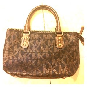 Michael Kors bag