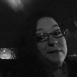 Meet your Posher, Barbie