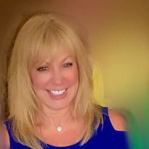 Meet your Posher, Wendi
