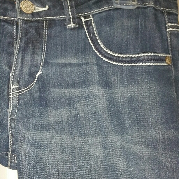 Boot-cut - Picture 2 of 4