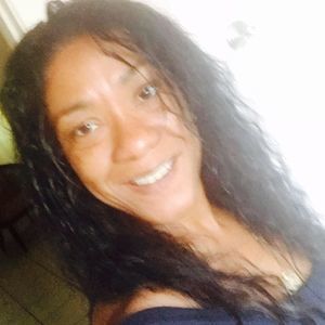 Meet your Posher, Hilda