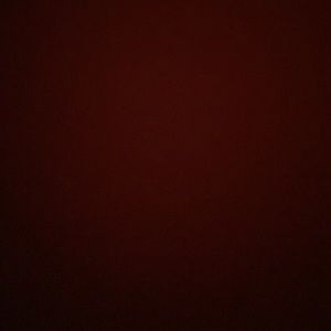 Meet your Posher, Miriam