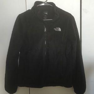 THE NORTH FACE, WOMEN’S OSITO 2 JACKET
