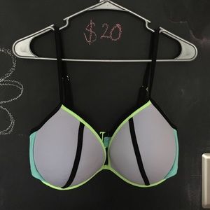 Victoria's Secret Swimsuit top