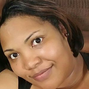 Meet your Posher, Jillian