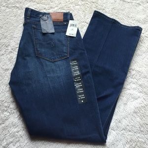 Lucky Brand Lolita Boot