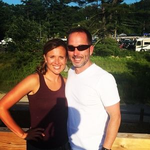 Meet your Posher, Holly