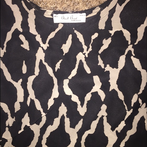 Tunic - Picture 2 of 2