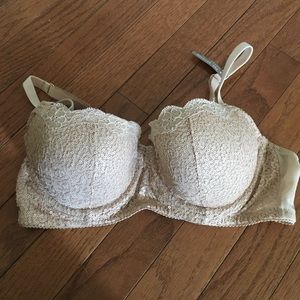 Aerie 36C limited edition bra