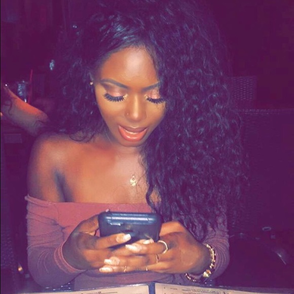 Meet your Posher, Mailaysia