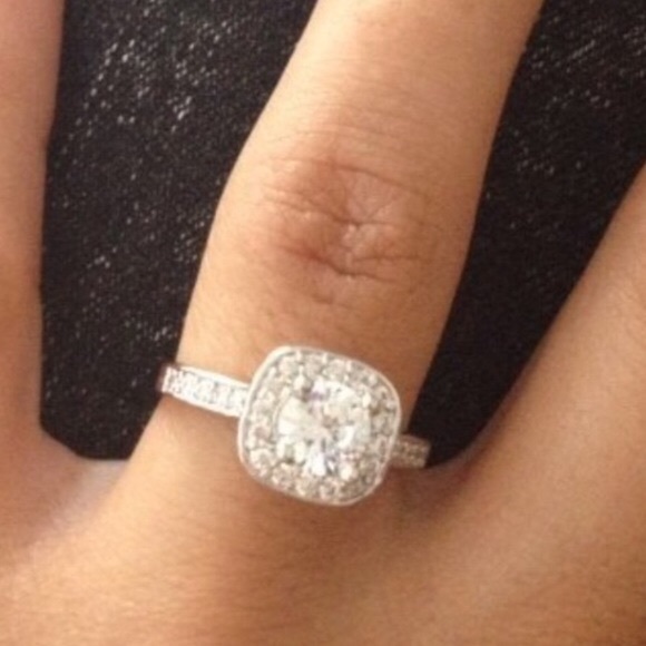 SOLD OUT - Picture 3 of 3