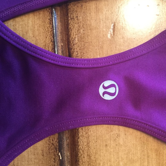 Lululemon Tank tops - Picture 3 of 3