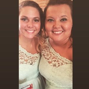 Meet your Posher, Mindy