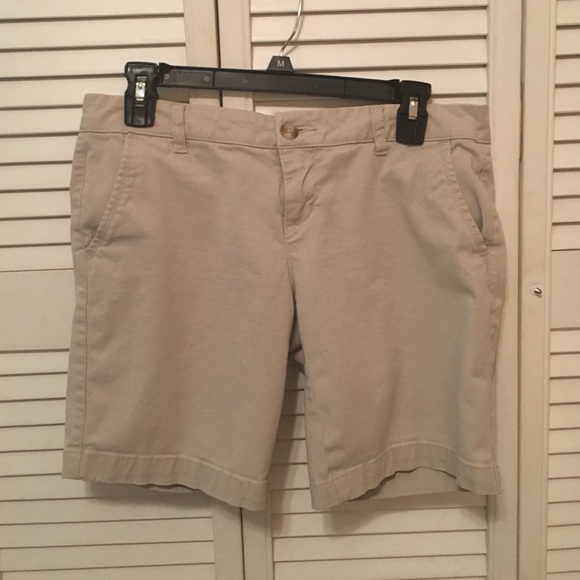 BUY ONE GET ANOTHER AEROPOSTALE PAIR HALF OFF!!!