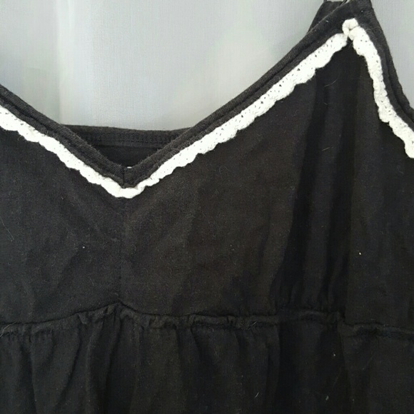 Tank - Picture 2 of 2