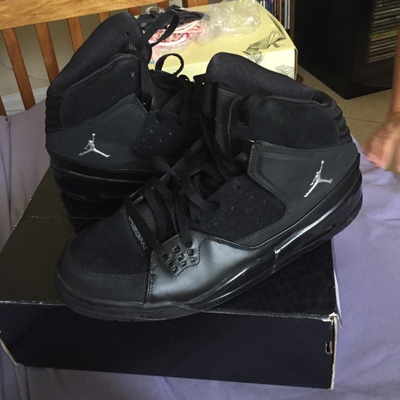 Nike zoom Kobe Venomenon 4