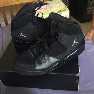 Nike zoom Kobe Venomenon 4