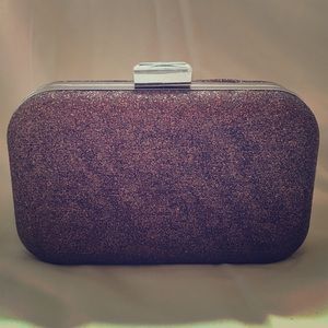 Copper metallic clutch